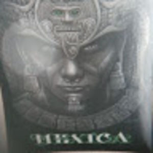 Meet your Posher, Boy